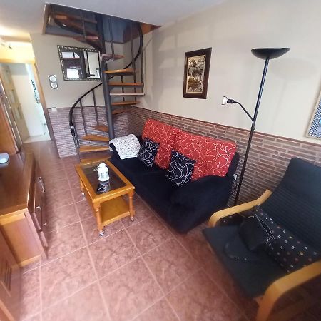 Vila La Casina De Poo De Llanes Exteriér fotografie